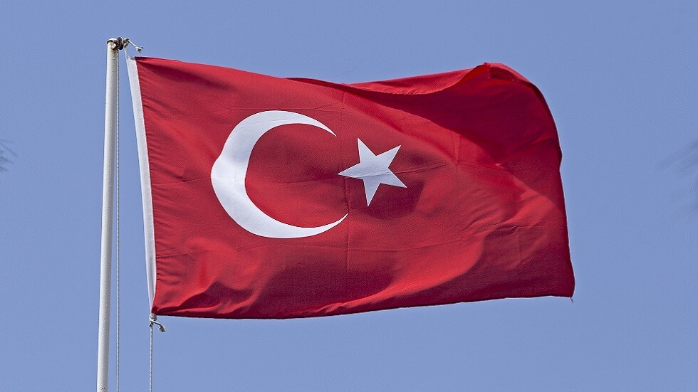 منظمة تركية موالية لأردوغان تسحب توقيعها من وثيقة أيدت بموجها "الاتفاق الإبراهيمي"