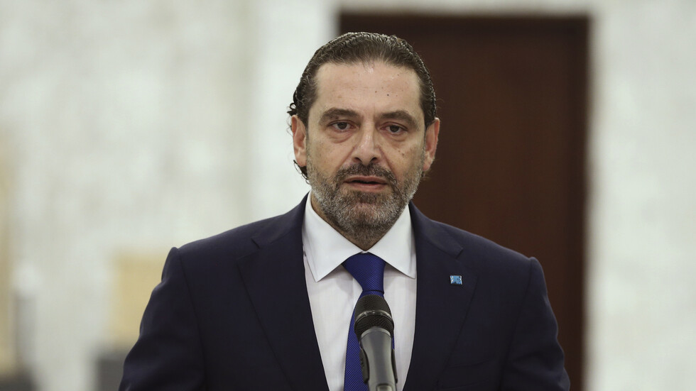 صحيفة "الأخبار": ولي عهد الإمارات يمنح الحريري فرصة لتسديد ديون السعودية