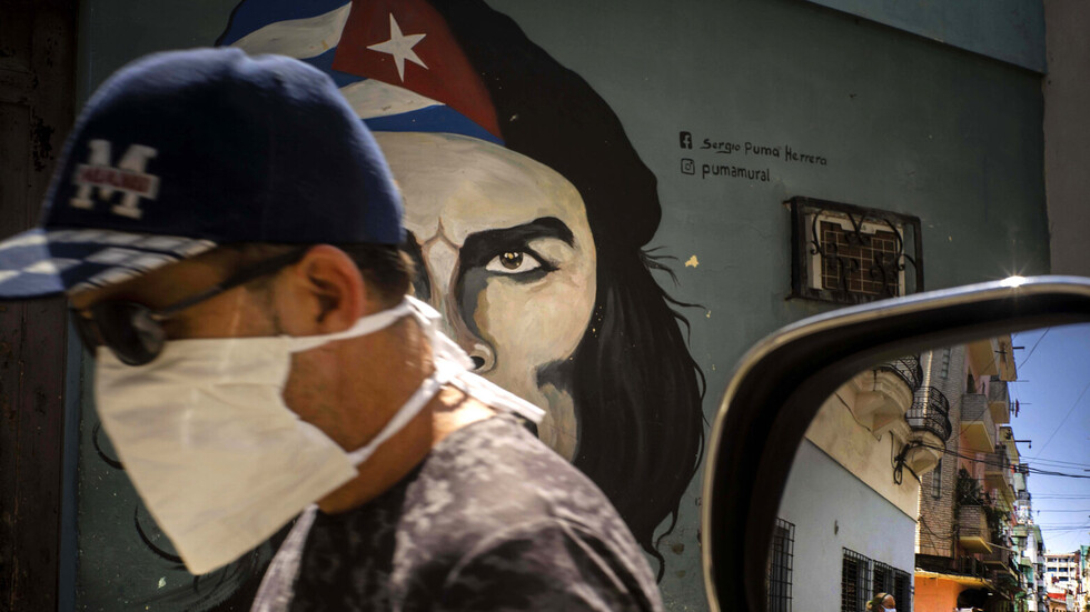 أخيرا.. كوبا تسمح  بتأسيس الشركات الخاصة