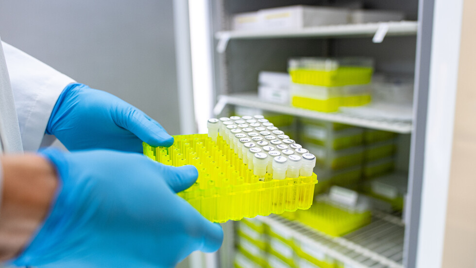 داعية مصري يتحدث عن حكم  المتقاعس عن تلقي لقاح كورونا