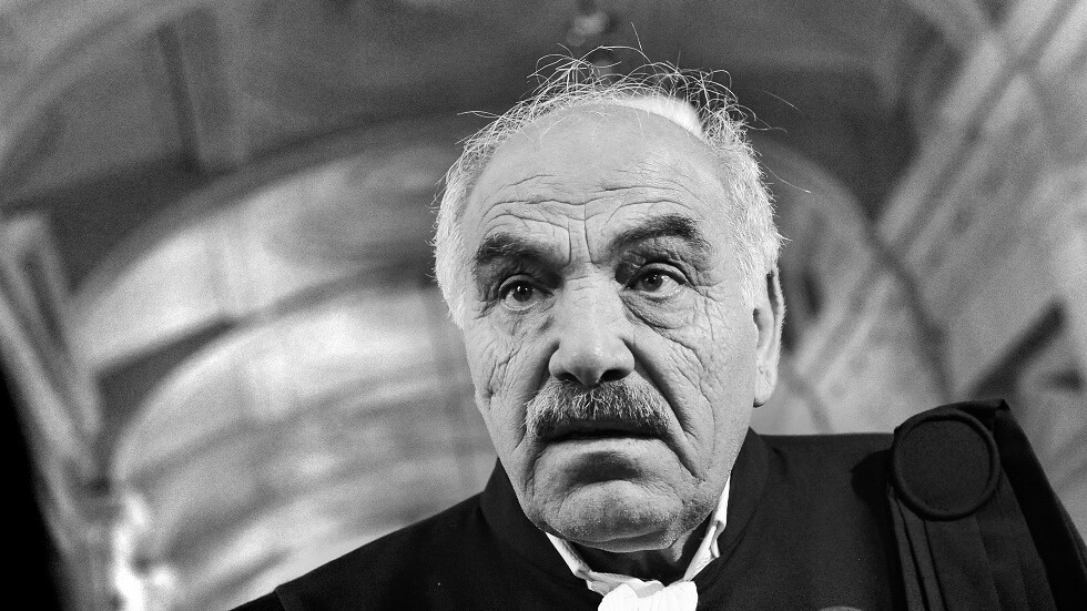 فرنسا.. تثبيت الحكم بالسجن المؤبد الثالث على "ابن آوى"