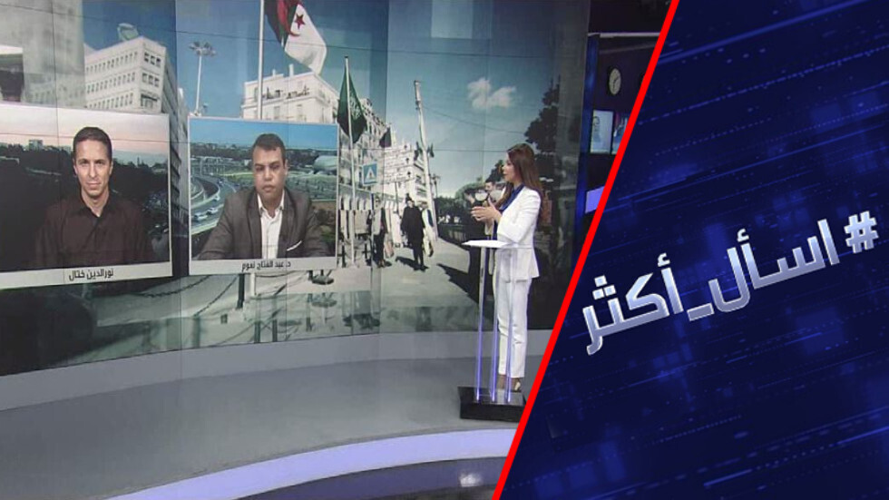 الجزائر تغلق مجالها الجوي أمام الطائرات المغربية.. ماذا بعد؟