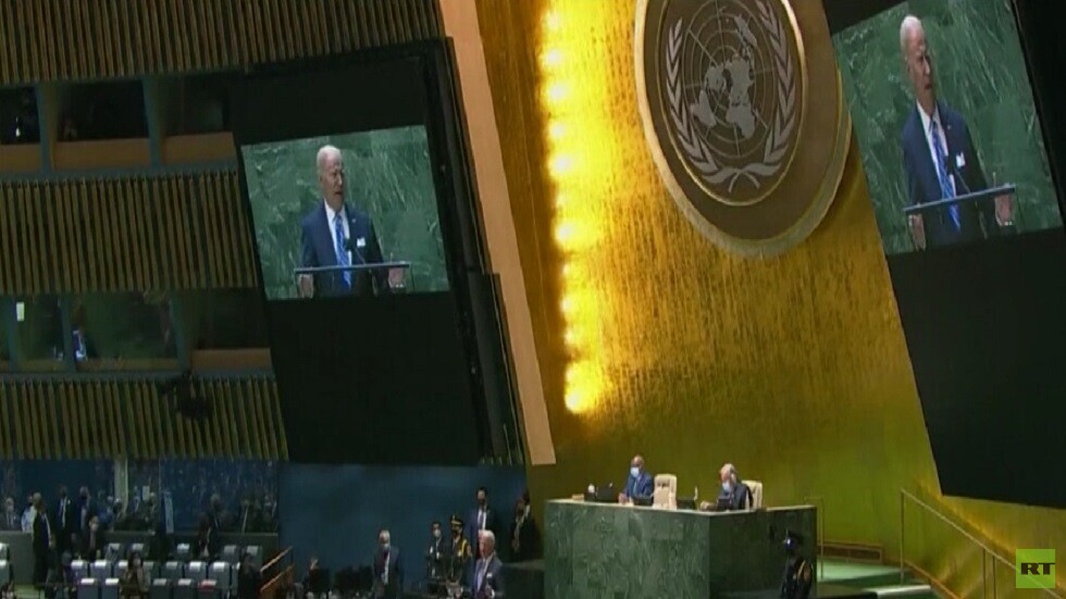 موسكو تدعو لعدم تسييس عمل مجلس الأمن