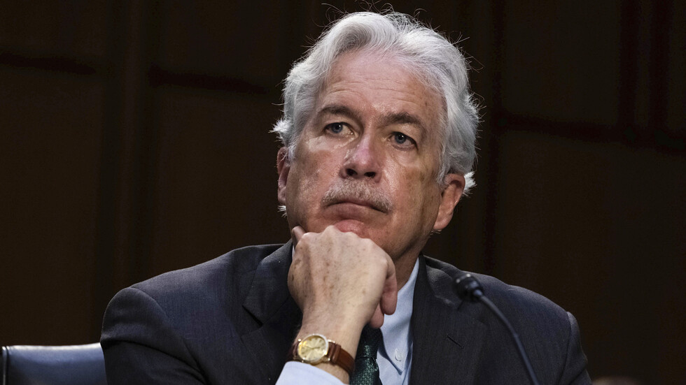 بسبب "متلازمة هافانا".. الـCIA تستدعي مدير فرعها في النمسا