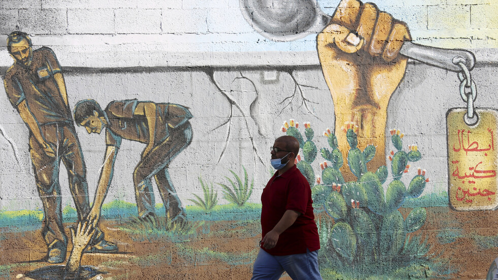 إسرائيل.. تشكيل لجنة للتحقيق في هروب الأسرى الستة من