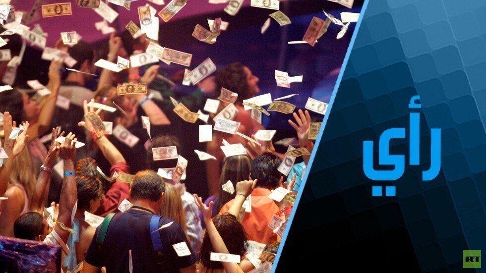 وانتهى الكرنفال بالنسبة للحكومات العربية