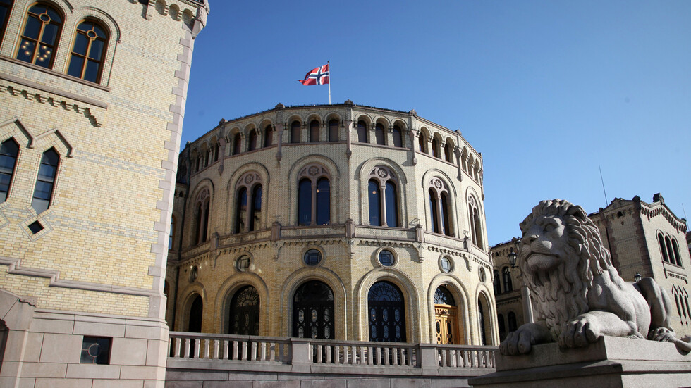 النرويج تعلن إلغاء معظم قيود كورونا والعودة للحياة الطبيعية