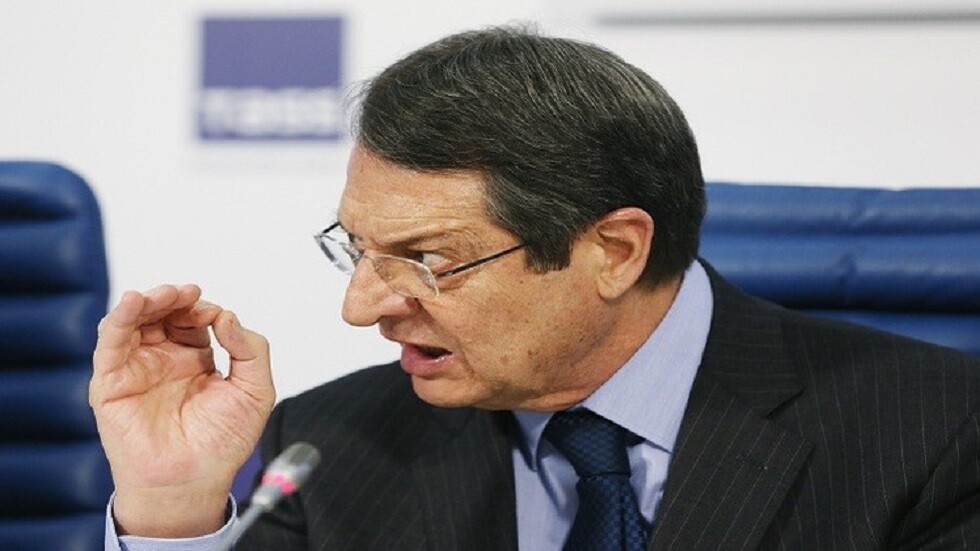 قبرص: تركيا تسعى للسيطرة على كامل الجزيرة