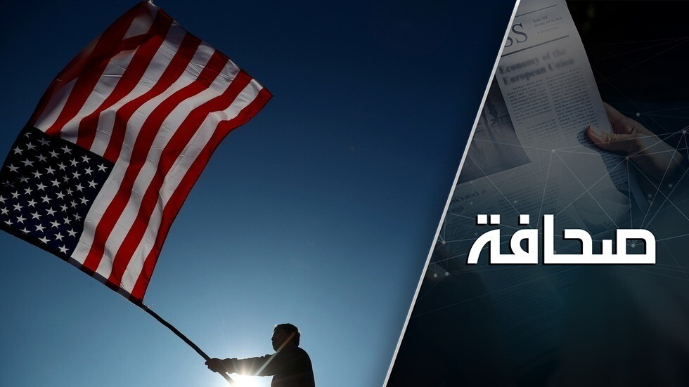 هل ناقشت الولايات المتحدة تبادل المعلومات الاستخبارية مع كازاخستان ودول آسيا الوسطى؟