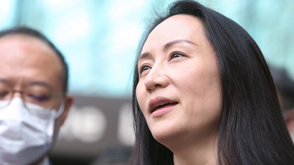 المديرة المالية لـ"هواوي" مقابل مواطنيْن كنديين.. "صفقة تبادل" بين أوتاوا وبكين بموافقة أمريكية