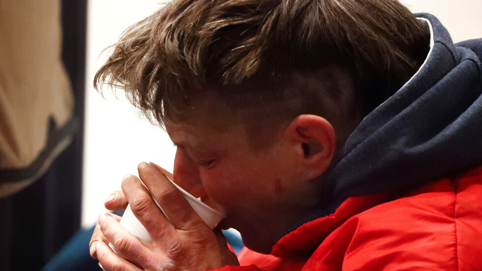 خبيرة تحذر من تناول المشروبات الساخنة وتكشف مشاكلها على صحة الإنسان