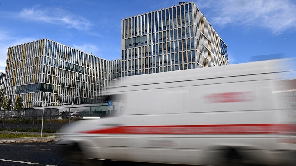 روسيا.. الإصابات اليومية بكورونا تتجاوز 22 ألفا مجددا