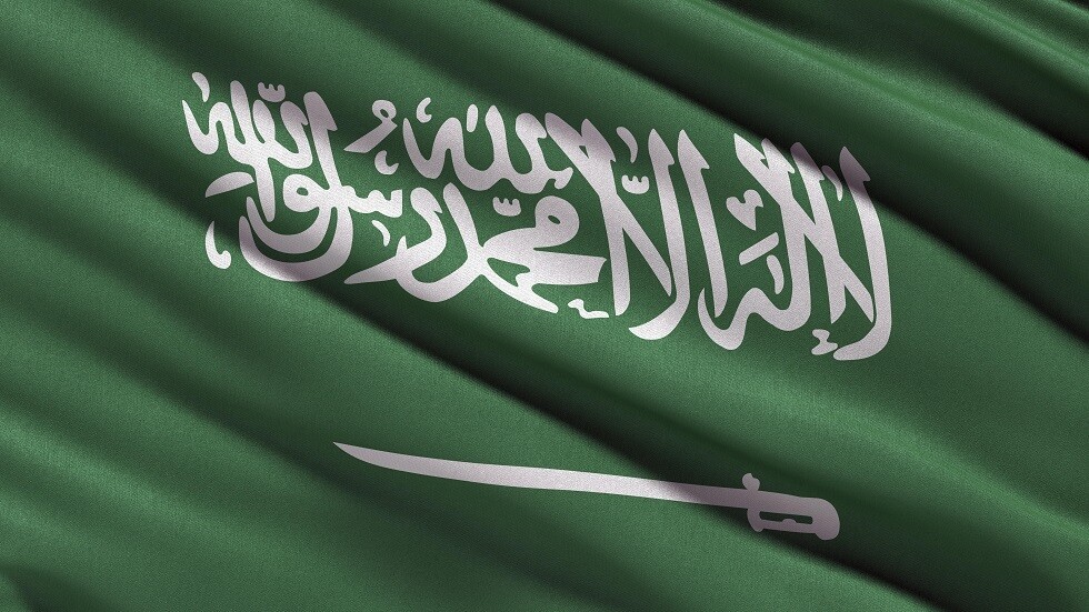 السعودية.. اعتقال مقيم مصري تحرش بالنساء في جدة