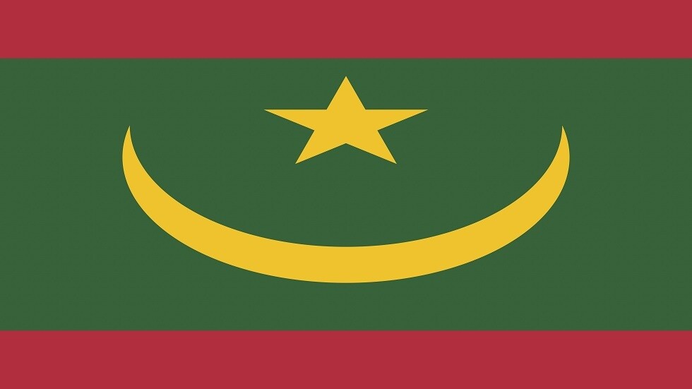 موريتانيا.. اعتقال 123 محتجّا جنوب البلاد