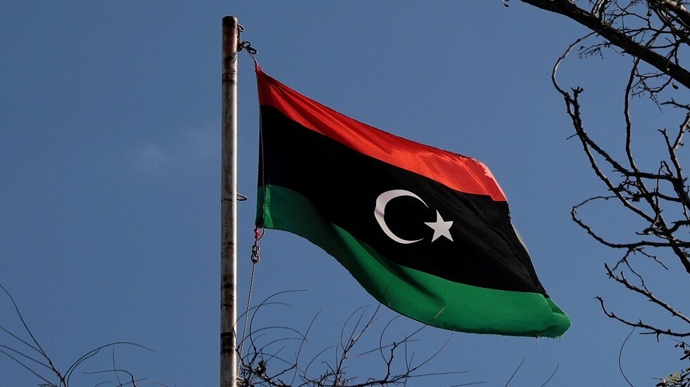 ملتقى الحوار الليبي يطالب الأمم المتحدة بعقد جلسة طارئة