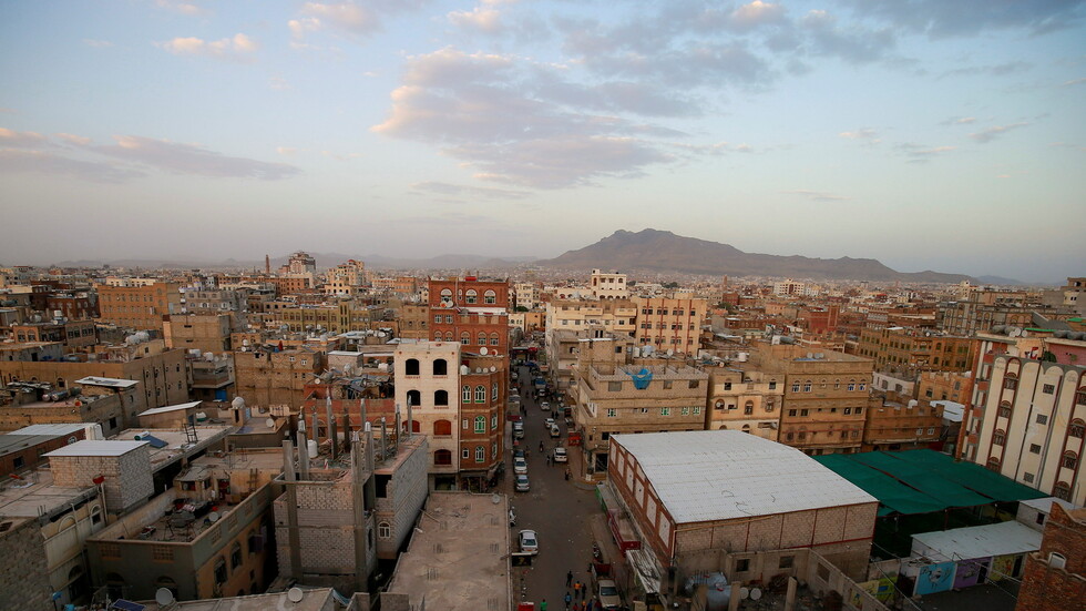 جريمة مروعة تهز صنعاء.. إخوة يخنقون شقيقتهم