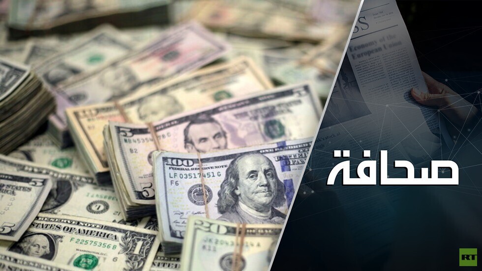 "الصقور" لا يقلقون أحدا ولا يحكمون