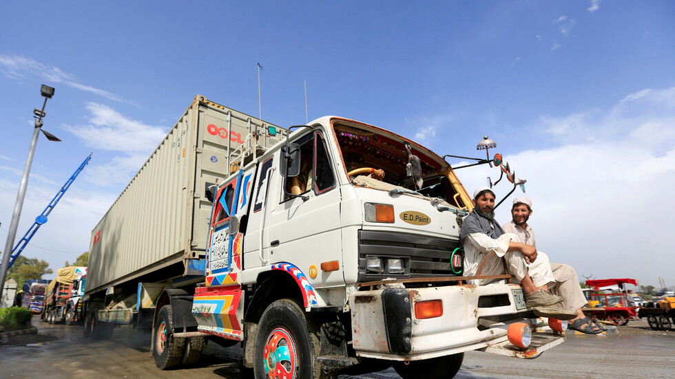 الكشف عن أبرز الأسواق للمنتجات الإيرانية