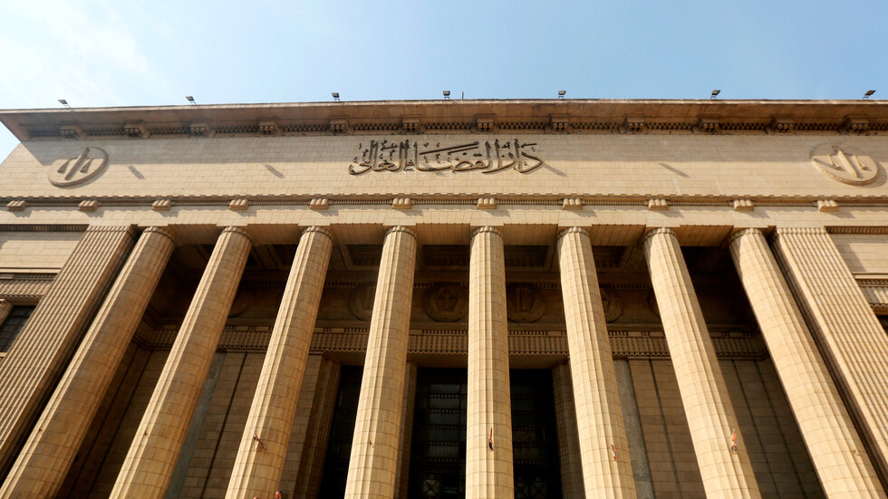 محام مصري يؤكد إخلاء سبيل الداعية السلفي الشيخ محمود شعبان