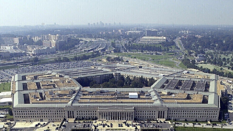 البنتاغون يكشف سبب تخليه عن قاعدة باغرام في أفغانستان