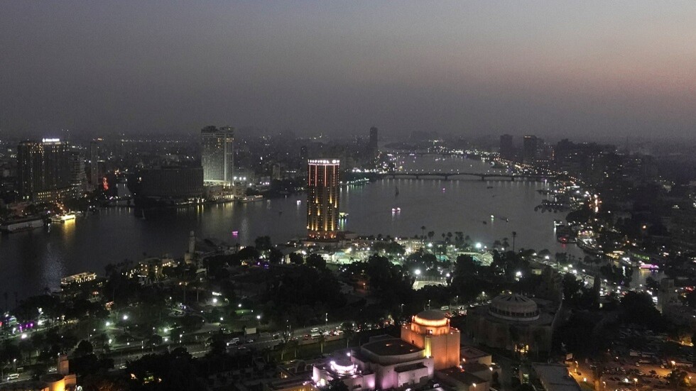 إصابة الفنان محمود قابيل بفيروس كورونا