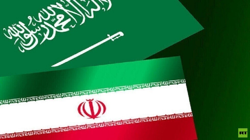 ردا على تصريحات بن فرحان.. طهران تدعو لوضع الأنشطة النووية السعودية تحت الرقابة الدولية