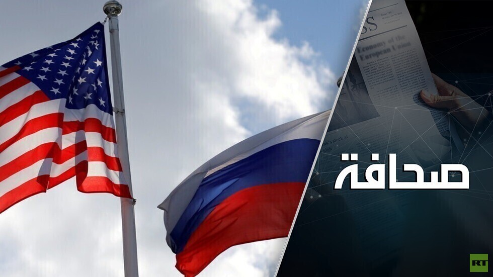 فليأخذ الأمريكيون جنودنا. هذه مقايضة