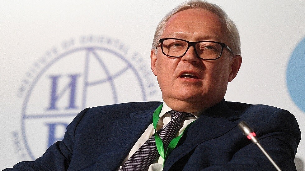 موسكو: نتابع كل المعلومات الخاصة بإطلاقات بيونغ يانغ الصاروخية