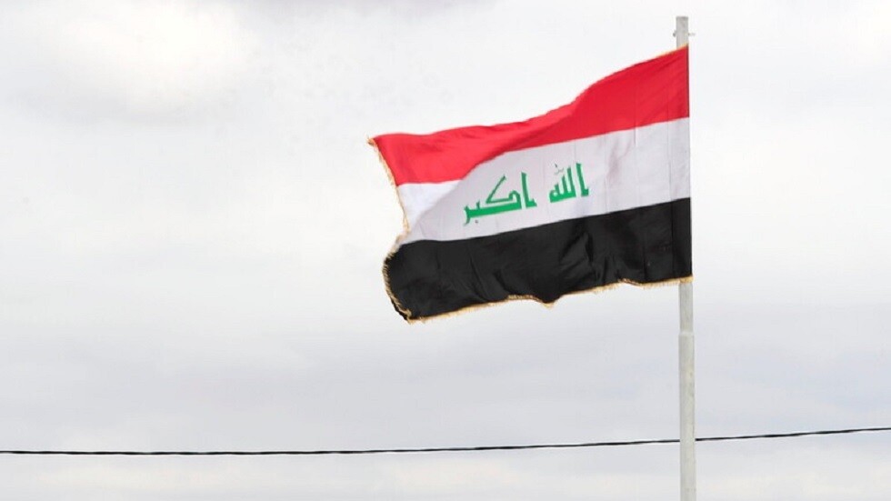 العراق.. الإعلان عن "عزل" الدولة عن العالم لمدة يومين