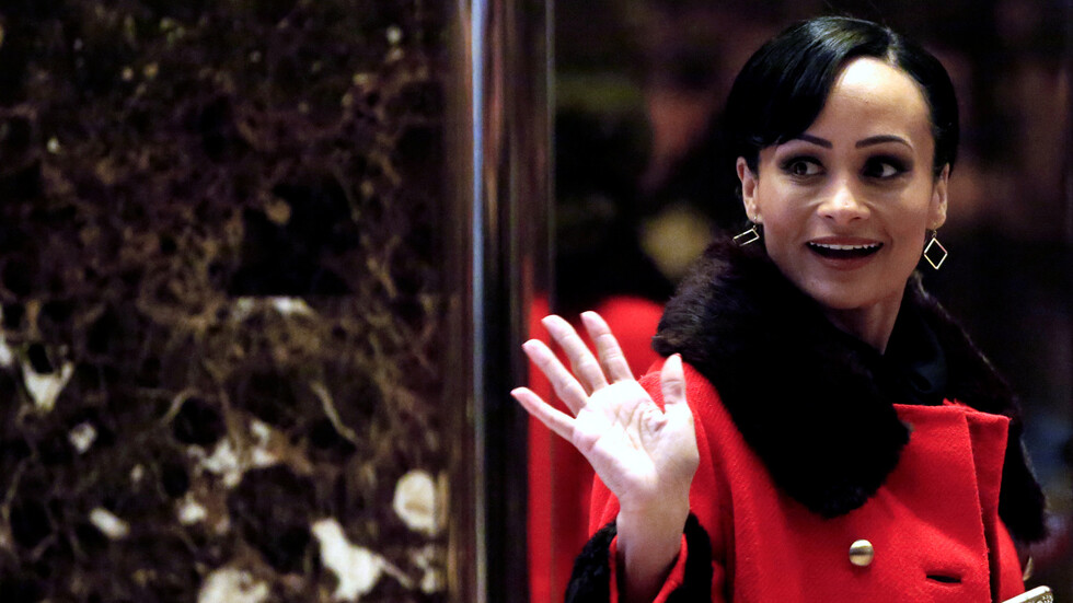 استدعاء متحدثة سابقة لحملة ترامب و10 آخرين لاستجوابهم في قضية اقتحام الكابيتول