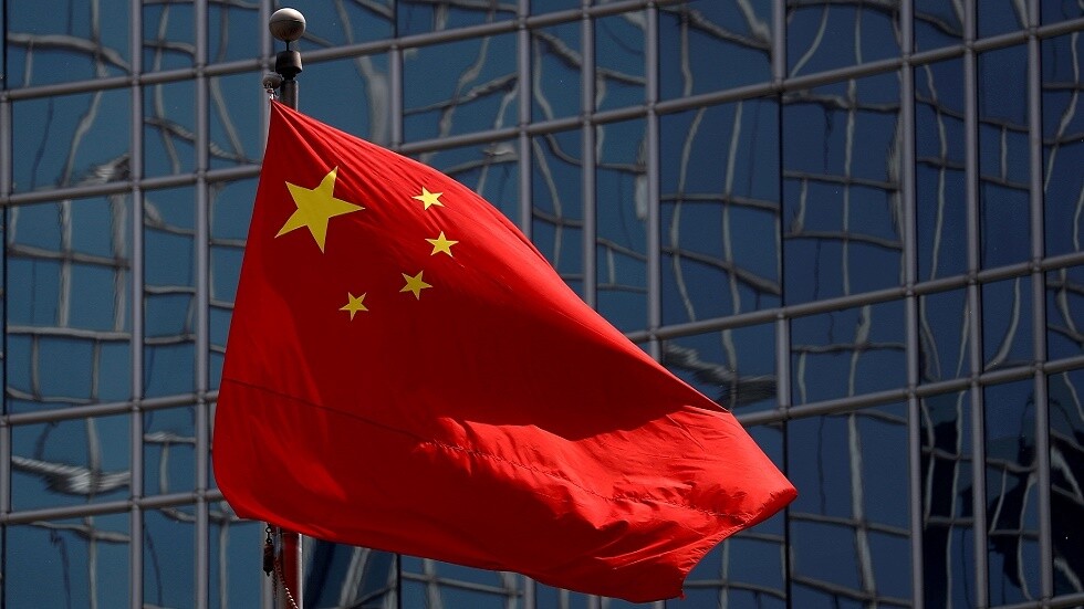 الصين: إقامة "أوكوس" سيؤدي إلى سباق تسلح يهدد أمن العالم