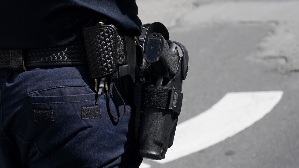 إصابة طفل بجروح حرجة جراء إطلاق نار داخل مدرسة في ممفيس الأمريكية