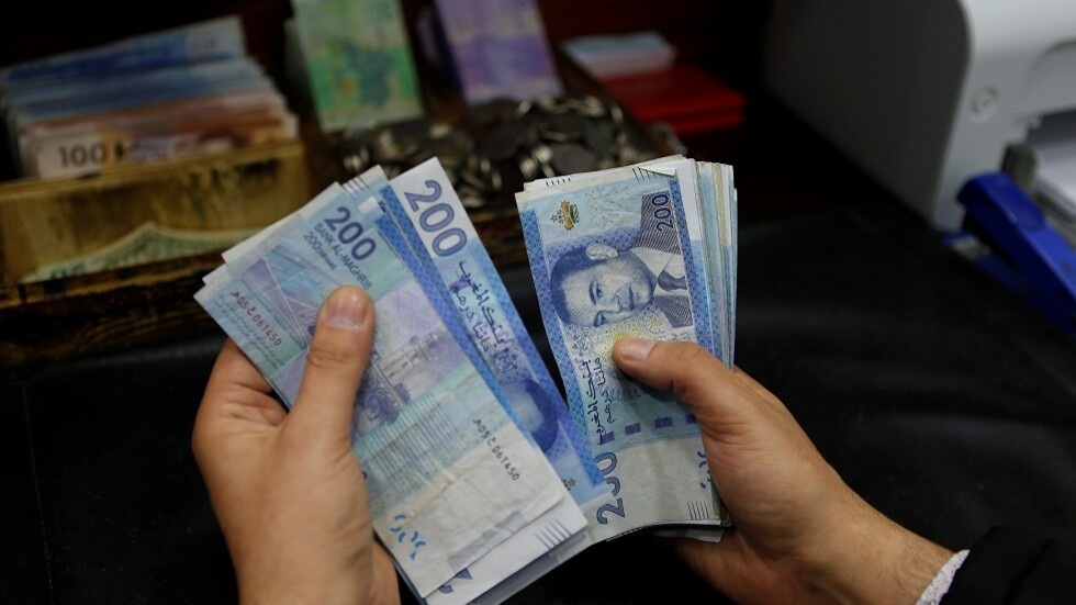 العجز التجاري المغربي يزيد 22.3% على أساس سنوي في ثمانية أشهر