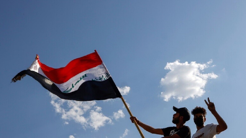 "تايمز أوف إسرائيل": عراقيون شاركوا في مؤتمر للتطبيع تراجعوا عن مواقفهم بسبب تهديدات