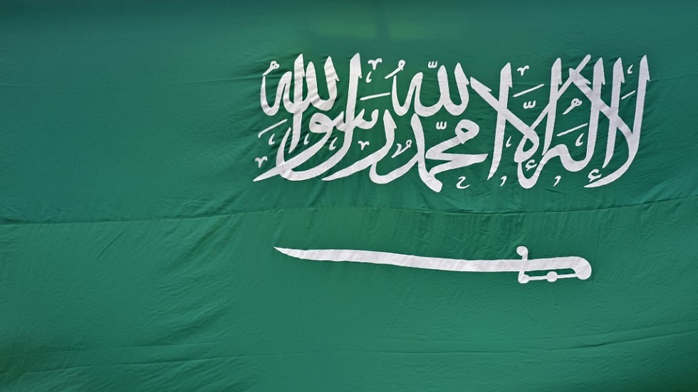 شركة سعودية توقع اتفاق إعادة تمويل بـ533 مليون دولار مع أكبر وكالة تأمين اجتماعي في المملكة