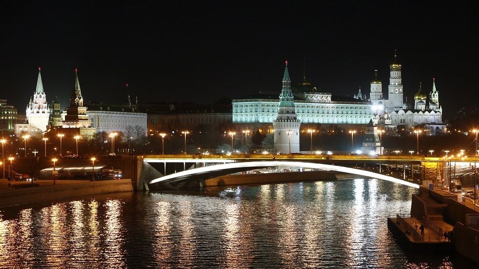 مجلة بريطانية: موسكو تدخل قائمة أفضل المدن في العالم
