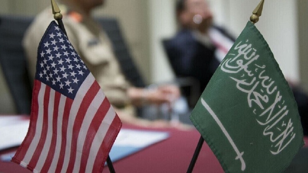 السعودية ترحب بكشف واشنطن وثائق سرية عن هجمات 11 سبتمبر