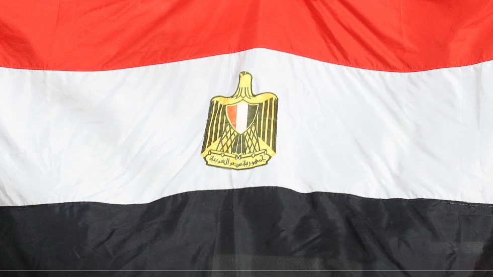 دبلوماسي مصري سابق: أوروبا تطالبنا بإتاحة العلاقات الجنسية المثلية وإلغاء تعدد الزوجات