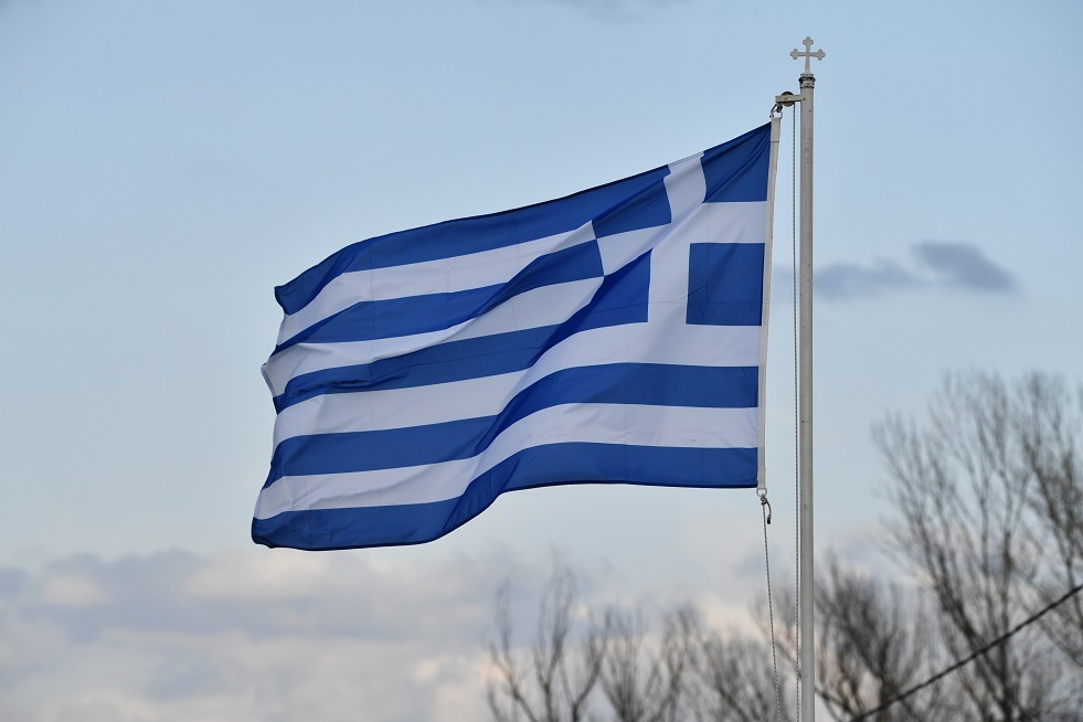 شخصيات يونانية تدعو لوقف فرض العلاقات غير التقليدية على المجتمع