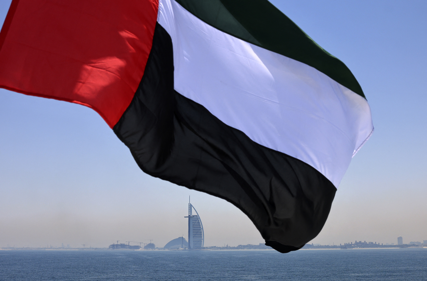 الإمارات تتخطى المعدل العالمي للأعضاء المتبرع بها و10 جنسيات مختلفة تصدرت التبرع