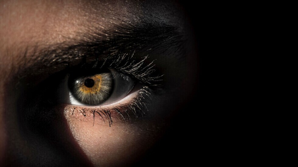 باحثون يحددون ثلاثة أمراض عيون  تزيد من خطر الإصابة بالخرف