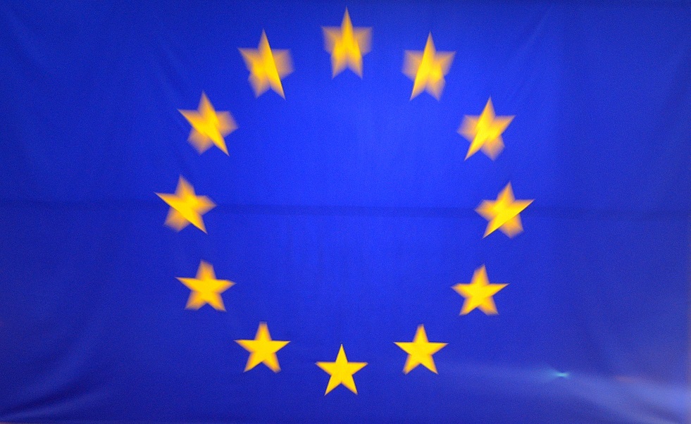 برلماني أوروبي: يجب معاقبة مواطني الاتحاد الذين يراقبون الانتخابات في القرم