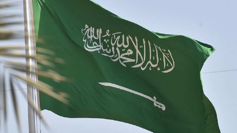 السعودية: عقوبة المتحرش 5 سنوات سجنا وغرامة تصل إلى 300 ألف ريال