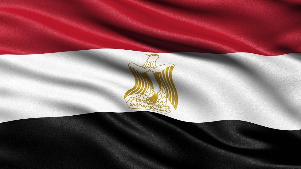 مصر.. نشر نص الاتهامات الموجهة للأمين العام لـ