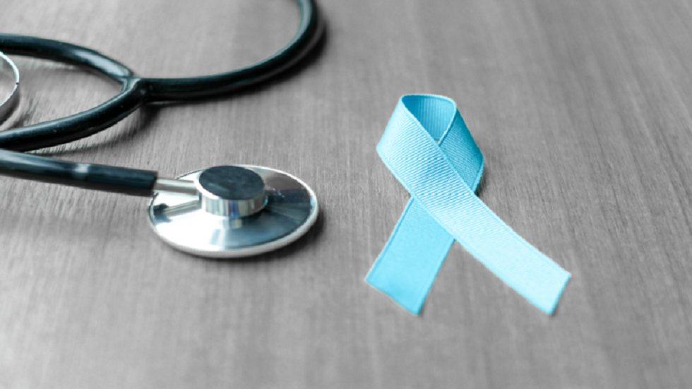 أمل جديد لمرضى سرطان البروستات مع علاج 
