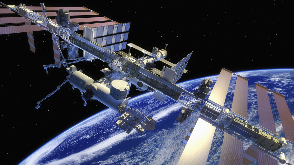 ناسا تمنح 400 مليون دولار لشركات خاصة لبناء محطات فضائية خاصة بها