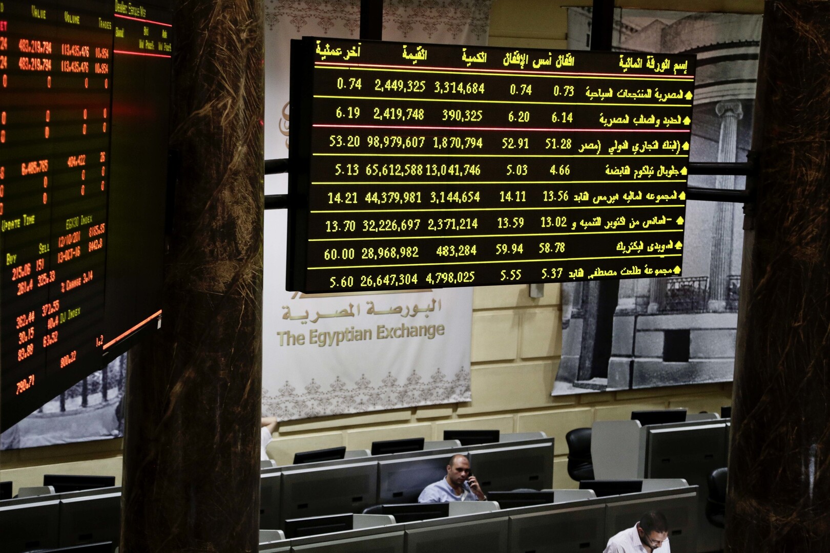 خبير: مصر ستستفيد من انخفاض تكاليف الاقتراض عند إصدار السندات