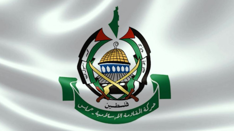 حماس تنفي توظيفها أي استثمارات في السودان