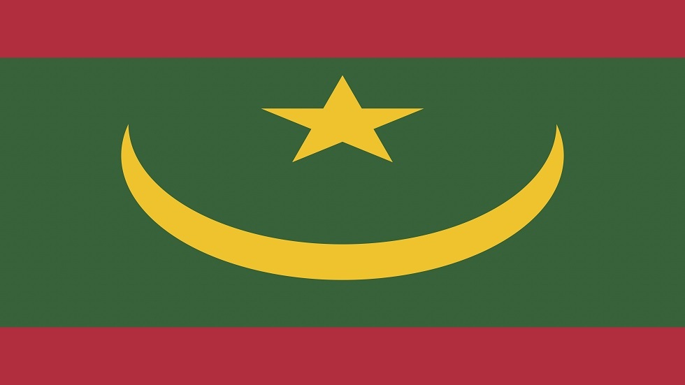 موريتانيا.. اعتقال 123 محتجّا جنوب البلاد