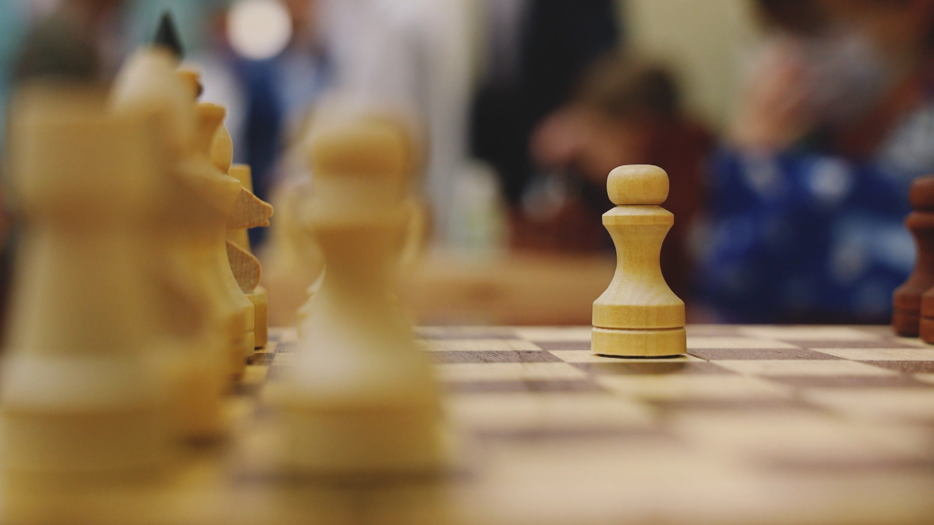 تنوير الأطفال بواسطة الترفيه